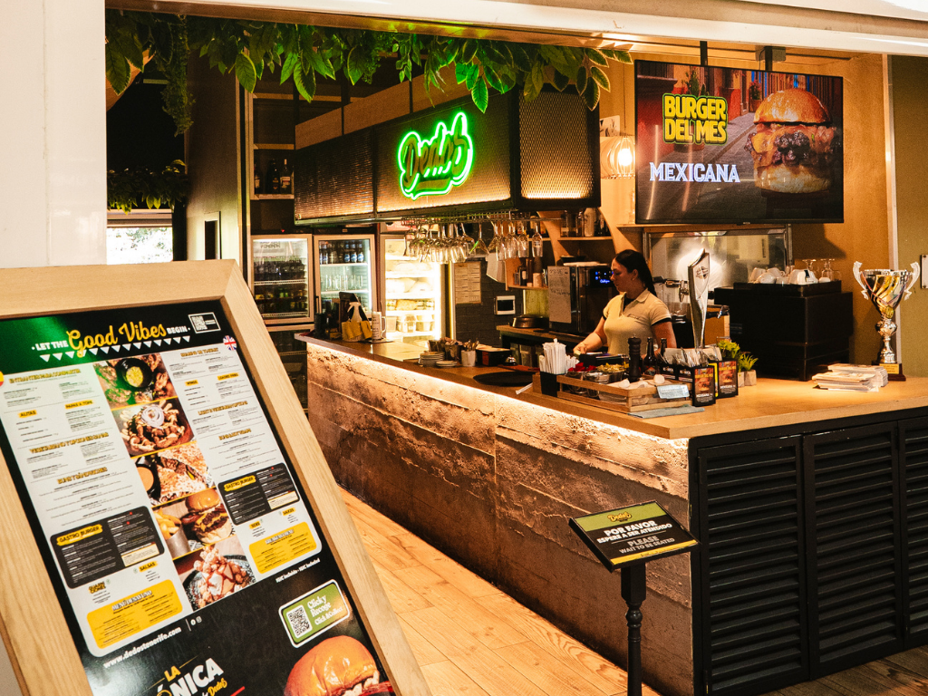 Foto establecimiento 5